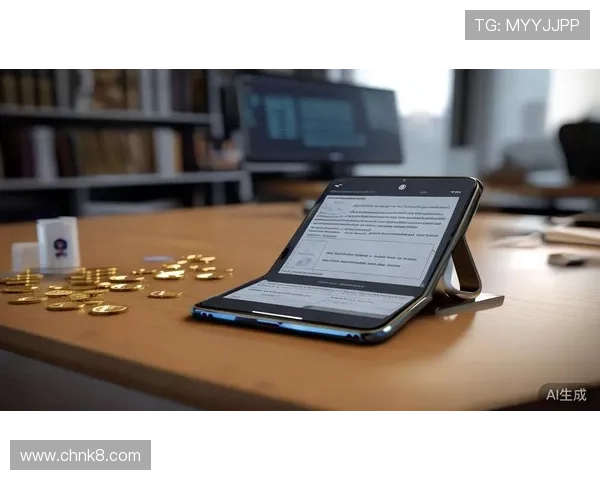 凯发客户端下载速度提升技巧,优化网络环境实现快速下载安装体验 凯发客户端下载速度提升技巧,优化网络环境实现快速下载安装体验