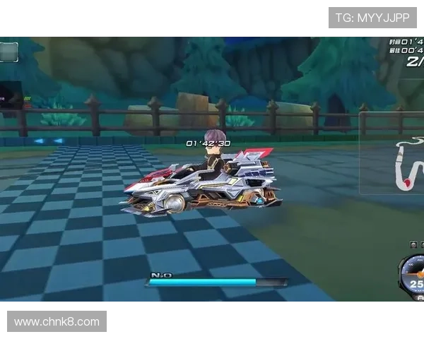 凯发正规平台保障玩家资金安全与游戏体验的全面解析