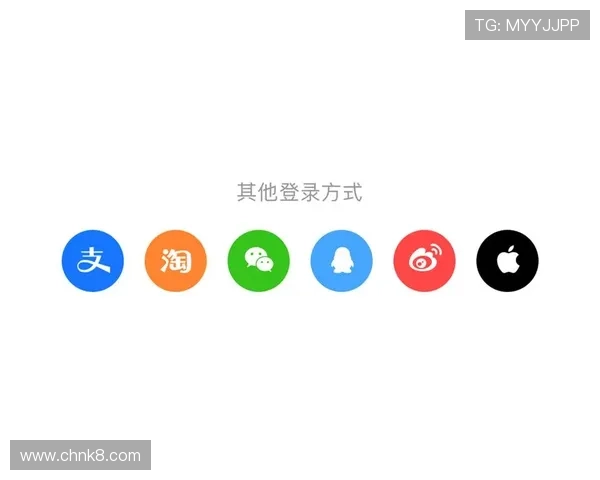 凯发娱乐网页版登录流程详解，快速注册登录指南让你零难度上手