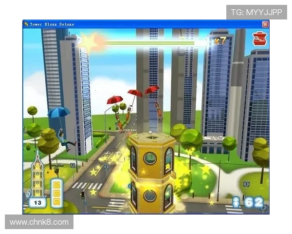 凯发旗舰厅客户端下载官网介绍丰富的游戏类型满足不同玩家的多样化需求 凯发旗舰厅客户端下载官网介绍丰富的游戏类型满足不同玩家的多样化需求