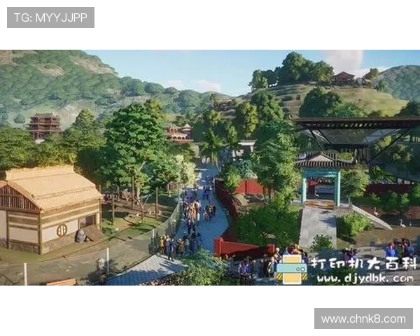 凯发电游ks8手机版app最新版本下载安装指南，轻松畅玩多款热门游戏体验极致娱乐