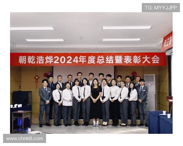 凯发真人网娱乐有限公司用户体验评测，真实玩家分享平台优势与不足之处