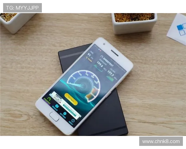 k8.com平台的多端同步功能介绍,随时随地畅玩心仪游戏无缝连接 k8.com平台的多端同步功能介绍,随时随地畅玩心仪游戏无缝连接