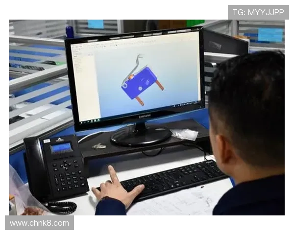 k8凯发(中国)天生赢家·一触即:探索最新游戏玩法与策略提升玩家胜率的实用指南 k8凯发(中国)天生赢家·一触即:探索最新游戏玩法与策略提升玩家胜率的实用指南