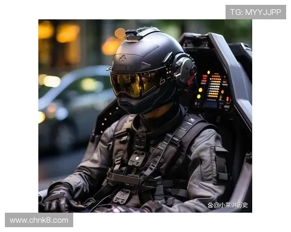 K8电游体会:探索不同角色与装备搭配带来的战斗优势与玩法创新 K8电游体会:探索不同角色与装备搭配带来的战斗优势与玩法创新