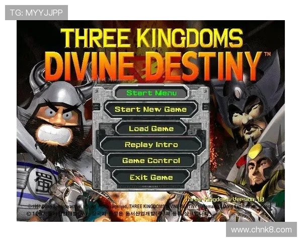 凯发k8官方下载电脑版完整安装教程,轻松掌握游戏快速登录方法 凯发k8官方下载电脑版完整安装教程,轻松掌握游戏快速登录方法