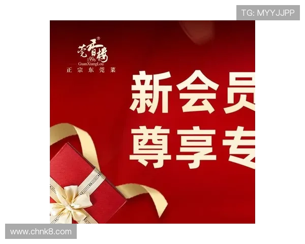 凯发K8.com官方旗舰店促销活动与会员专属福利详细解析