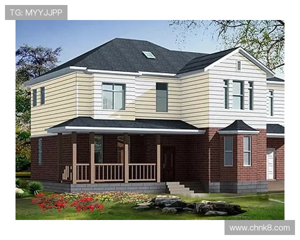 凯发K8线上官方入口官方公告,及时掌握最新优惠活动和安全保障措施 凯发K8线上官方入口官方公告,及时掌握最新优惠活动和安全保障措施