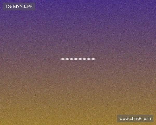 凯发娱发游戏界面与操作体验优化提升玩家游戏体验的实用建议 凯发娱发游戏界面与操作体验优化提升玩家游戏体验的实用建议