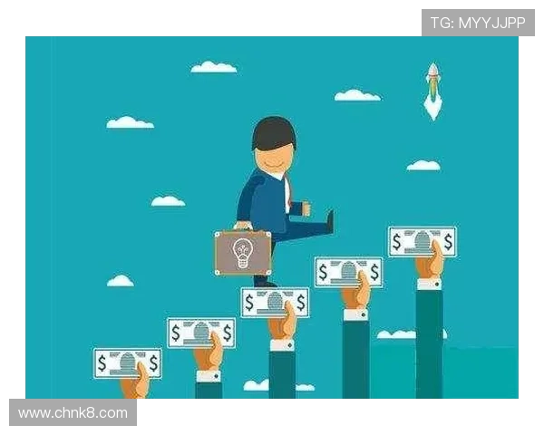 凯发公司安全保障措施详解确保玩家个人信息与资金安全的最佳实践 凯发公司安全保障措施详解确保玩家个人信息与资金安全的最佳实践