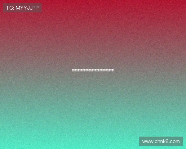 凯发娱乐国际安全保障措施全面介绍保障玩家资金与信息安全 凯发娱乐国际安全保障措施全面介绍保障玩家资金与信息安全