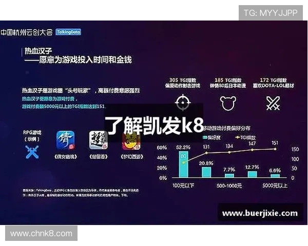 凯发下载网址官方入口，详细解析最新版本更新内容与下载方法