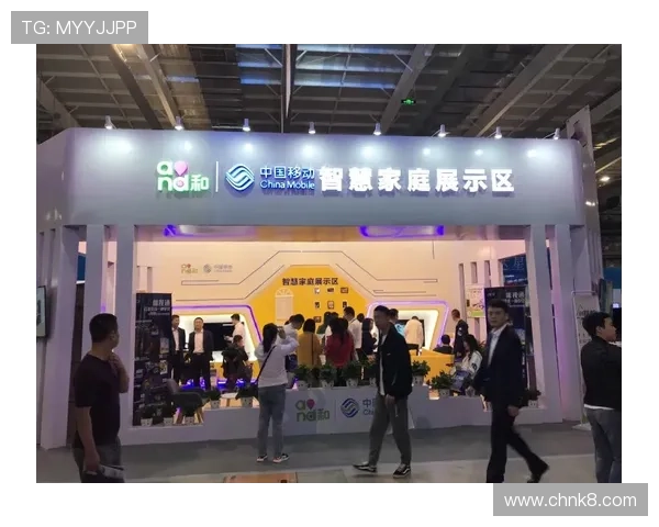 凯发娱乐旗舰平台的技术创新与未来发展趋势全面展望