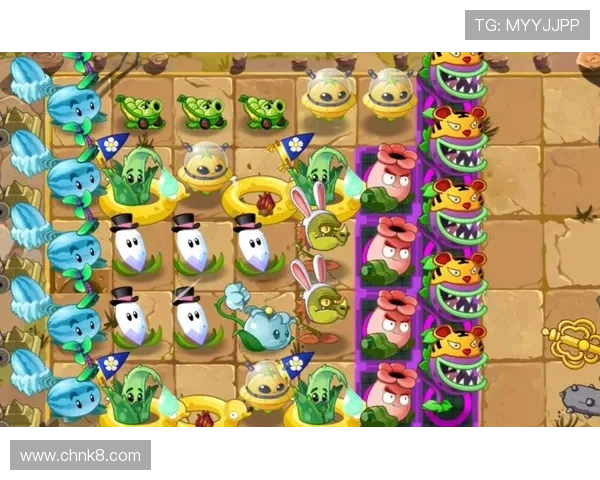 凯发在线手机版游戏种类丰富，满足不同玩家的多样化娱乐需求