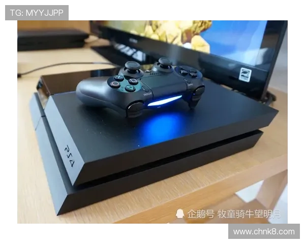 凯发游戏官网入口手机版支持多平台无缝切换带来极致游戏体验 凯发游戏官网入口手机版支持多平台无缝切换带来极致游戏体验