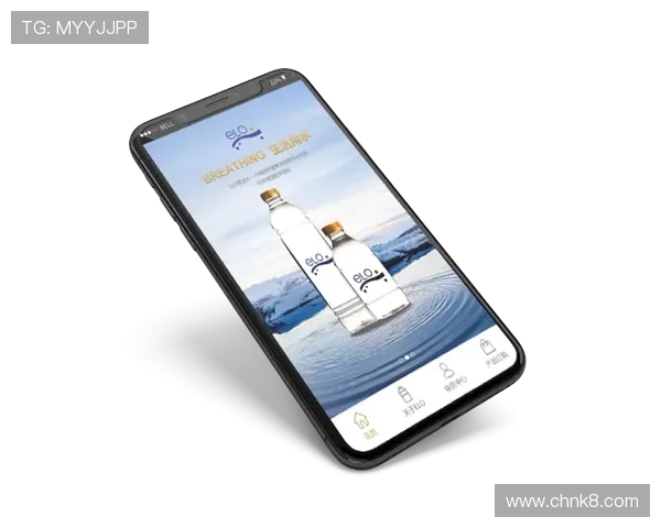 凯发手机登录下载网址安全可靠，提供多渠道下载保障玩家账号安全