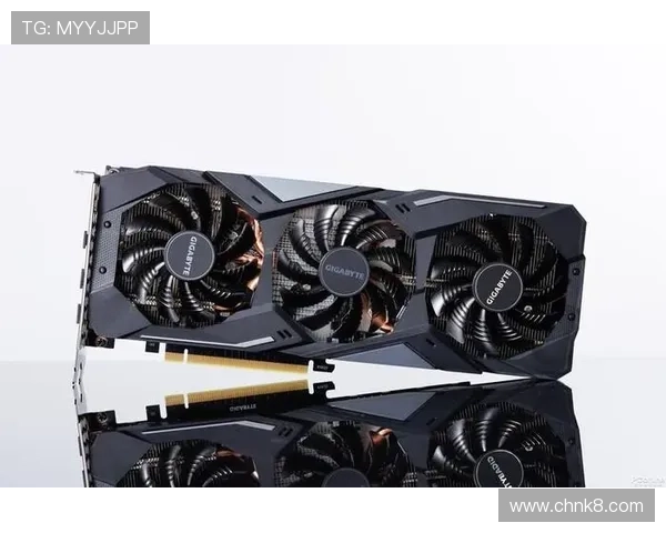 凯发电脑版官网登录入口全面解析,助你轻松畅玩最新游戏体验 凯发电脑版官网登录入口全面解析,助你轻松畅玩最新游戏体验