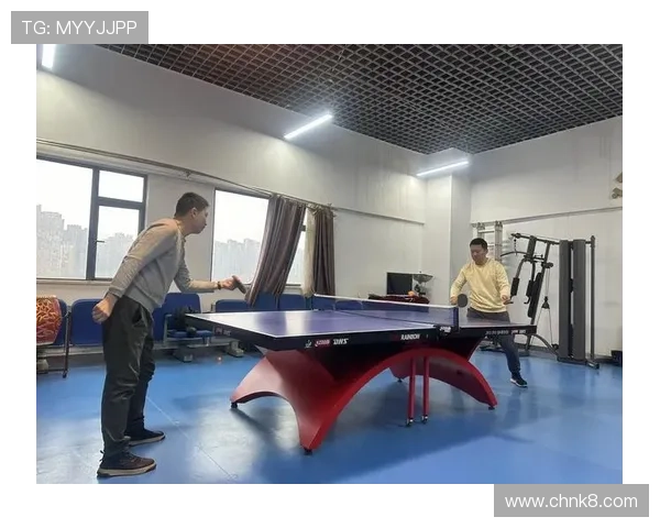 凯发客户端赛事活动预告及时了解最新比赛信息与奖励