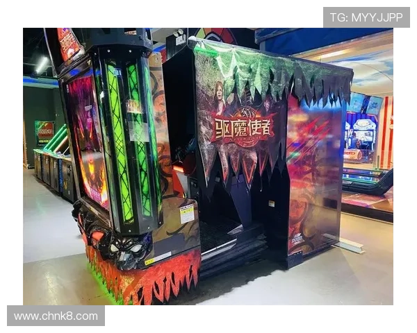 凯发网投欢迎你体验多样化的游戏玩法,满足不同玩家的娱乐需求 凯发网投欢迎你体验多样化的游戏玩法,满足不同玩家的娱乐需求