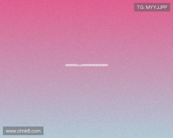 凯发线上网址下载app官方入口，确保每次登录都安全可靠无忧