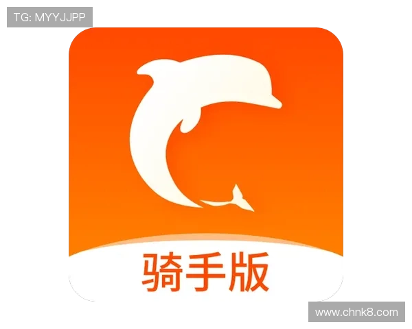 凯发线上手机版下载网址官方最新版本下载，确保游戏安全稳定畅玩无忧的完整攻略