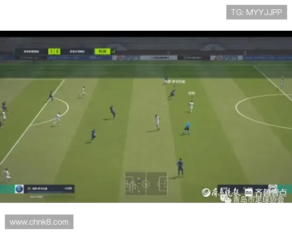 凯发足球官网首页入口：如何通过官方入口进行赛事投注与账户管理