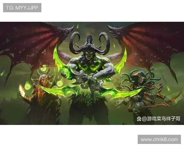 凯发集团手机版下载最新版本，全面优化游戏体验与安全保障