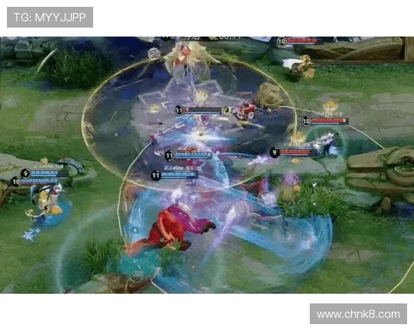 凯发首页热门游戏推荐及最新优惠活动全面解析