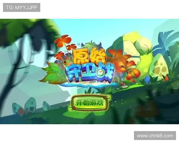 利用凯发娱乐旗舰网站提升游戏体验的实用技巧与攻略分享