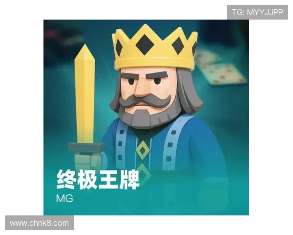 天生赢家 一触即发手机官网：关注官方公告，第一时间掌握游戏最新动态
