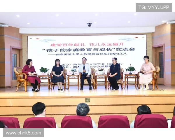 凯发旗舰厅网站官网首页助力新手快速上手游戏技巧全攻略