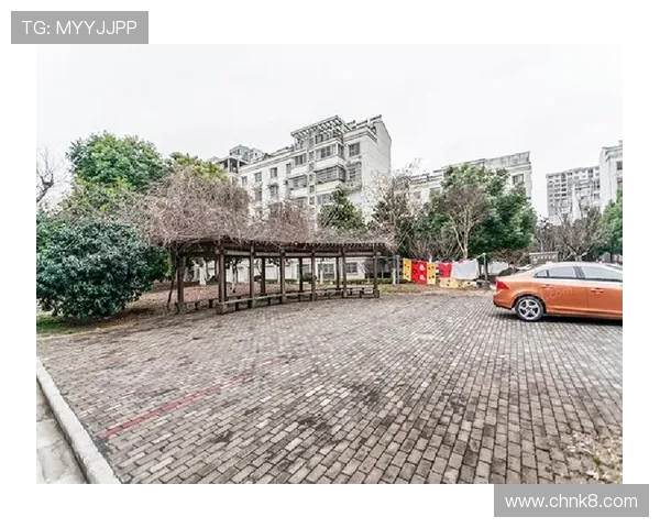 凯发苑二期项目施工进度最新动态及购房者关注的重点问题解答
