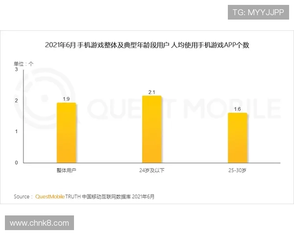 凯发21点安全支付方式与资金管理策略保障玩家财产安全 凯发21点安全支付方式与资金管理策略保障玩家财产安全