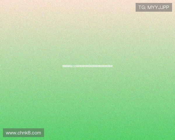 凯发在线手机app最新版本功能介绍，全面提升您的娱乐体验与操作便捷性