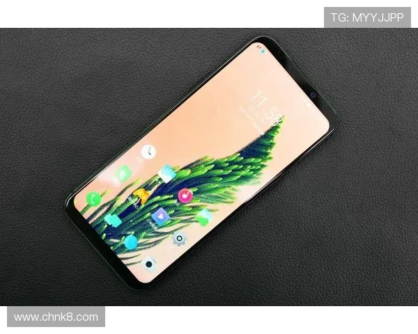 凯发首页下载指南详细介绍下载安装流程,帮助新手用户快速上手游戏体验 凯发首页下载指南详细介绍下载安装流程,帮助新手用户快速上手游戏体验
