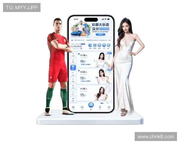 快速定位凯发手机官网旗舰厅的官方入口地址,确保账号安全的实用指南 快速定位凯发手机官网旗舰厅的官方入口地址,确保账号安全的实用指南