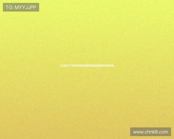 AG百家APP为用户打造一站式世界杯资讯平台,实时更新赛事新闻与热点话题 AG百家APP为用户打造一站式世界杯资讯平台,实时更新赛事新闻与热点话题