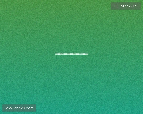 凯发登录入口注册遇到问题怎么办？常见错误及解决方案全解析